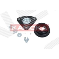 Strut mount kit