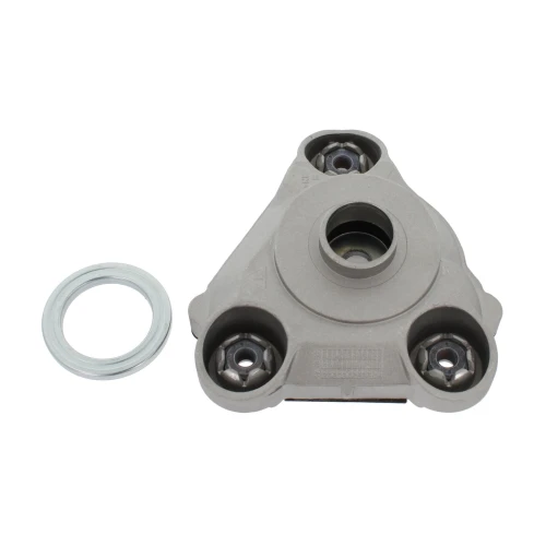 STRUT MOUNT KIT - 1