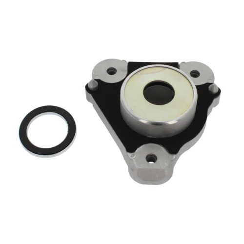 STRUT MOUNT KIT - 2