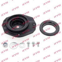 Strut mount kit