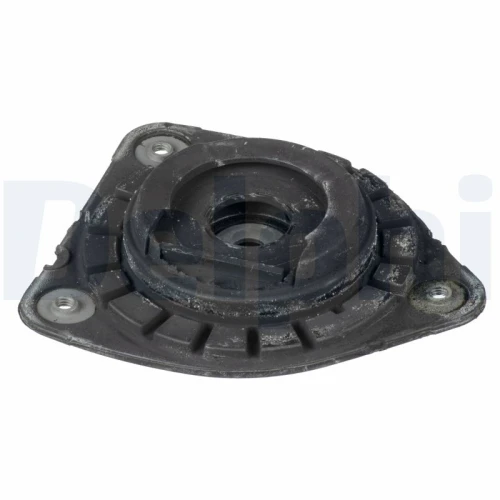 STRUT MOUNT KIT - 3