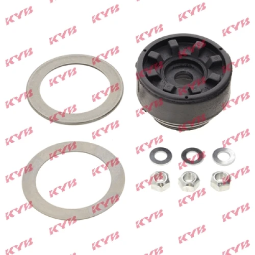 STRUT MOUNT KIT - 1