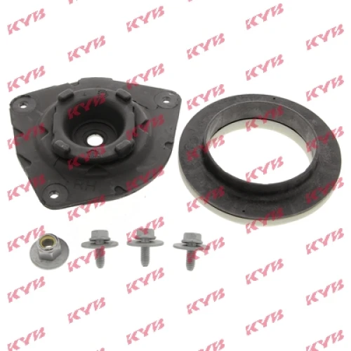 STRUT MOUNT KIT - 1