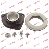 Strut mount kit