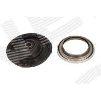 Strut mount kit