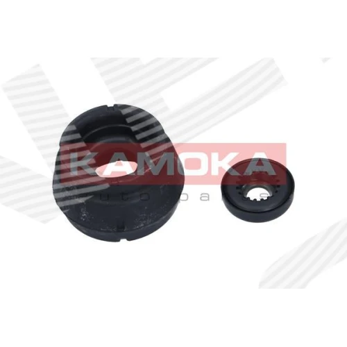 STRUT MOUNT KIT - 1