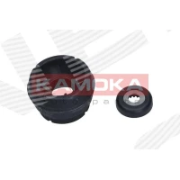 Strut mount kit