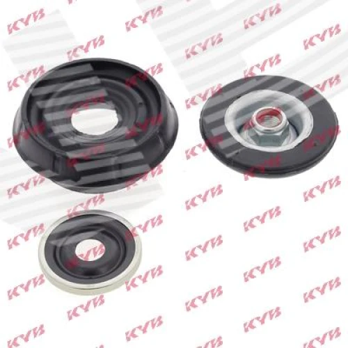 STRUT MOUNT KIT - 1