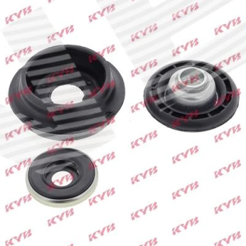 STRUT MOUNT KIT - 0