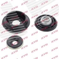 Strut mount kit