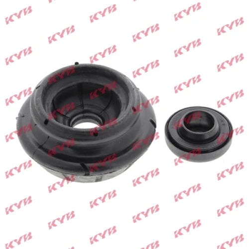 STRUT MOUNT KIT - 1