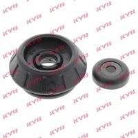 Strut mount kit