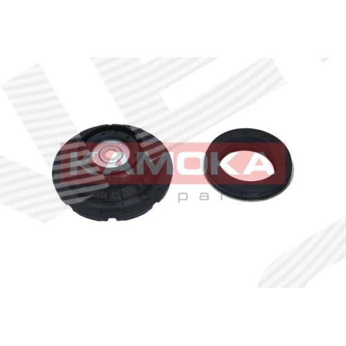 STRUT MOUNT KIT - 1