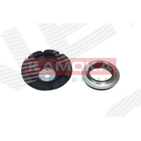 Strut mount kit