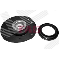 Strut mount kit