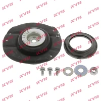 Strut mount kit