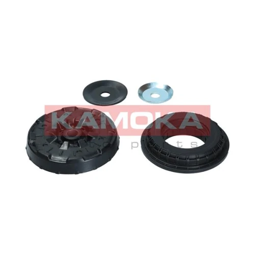 STRUT MOUNT KIT - 1