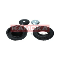 Strut mount kit