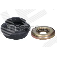 Strut mount kit