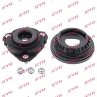 Strut mount kit