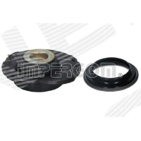 Strut mount kit