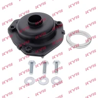 Strut mount kit