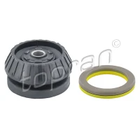 Strut mount kit