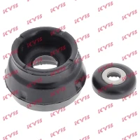 Strut mount kit