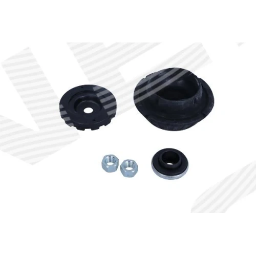 STRUT MOUNT KIT - 1