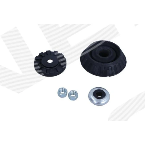 STRUT MOUNT KIT - 0