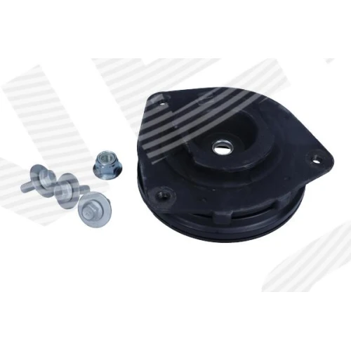 STRUT MOUNT KIT - 1