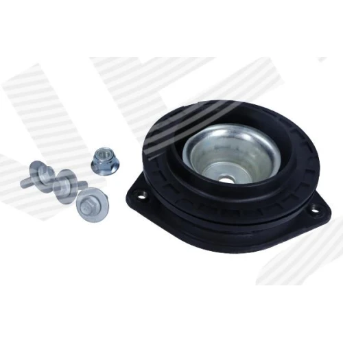 STRUT MOUNT KIT - 0