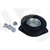 Strut mount kit