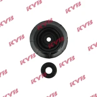 Strut mount kit