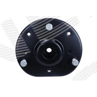 Strut mount kit