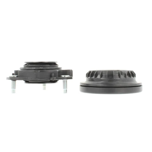 STRUT MOUNT KIT - 2