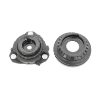 Strut mount kit