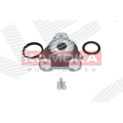 STRUT MOUNT KIT - 1