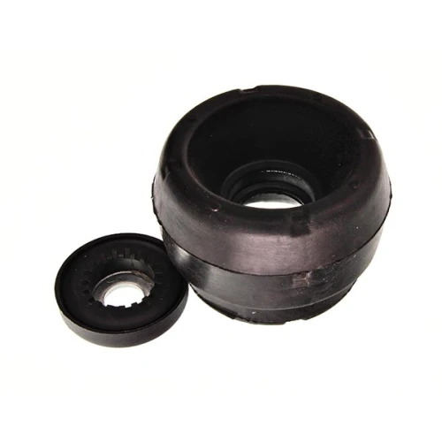 STRUT MOUNT KIT - 1