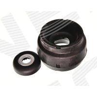 Strut mount kit