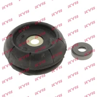 Strut mount kit