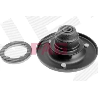 Strut mount kit