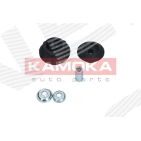 Strut mount kit