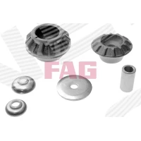 Strut mount kit