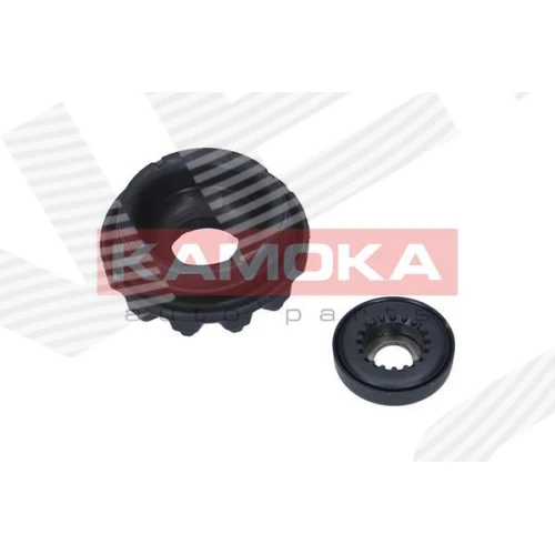 STRUT MOUNT KIT - 1