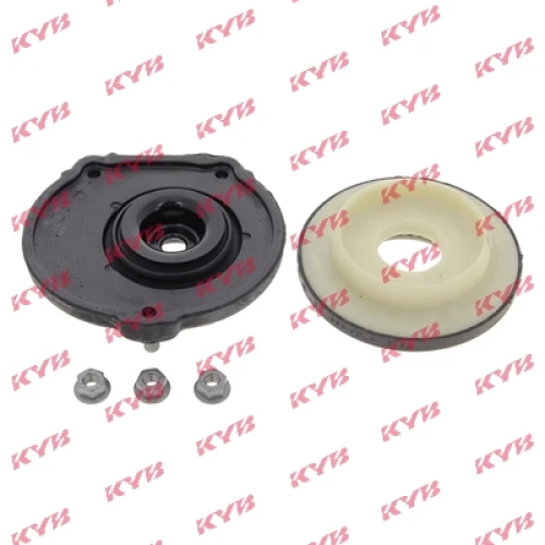 STRUT MOUNT KIT - 1