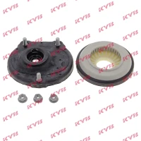 Strut mount kit