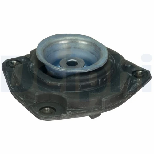 STRUT MOUNT KIT - 2