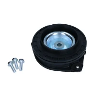 Strut mount kit