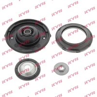 Strut mount kit